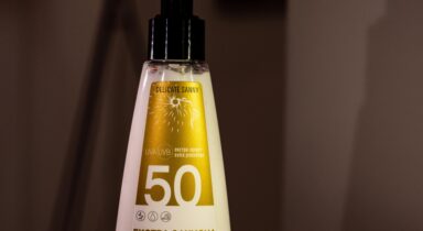 Лазерна епіляція і SPF-захист: друзі чи вороги?